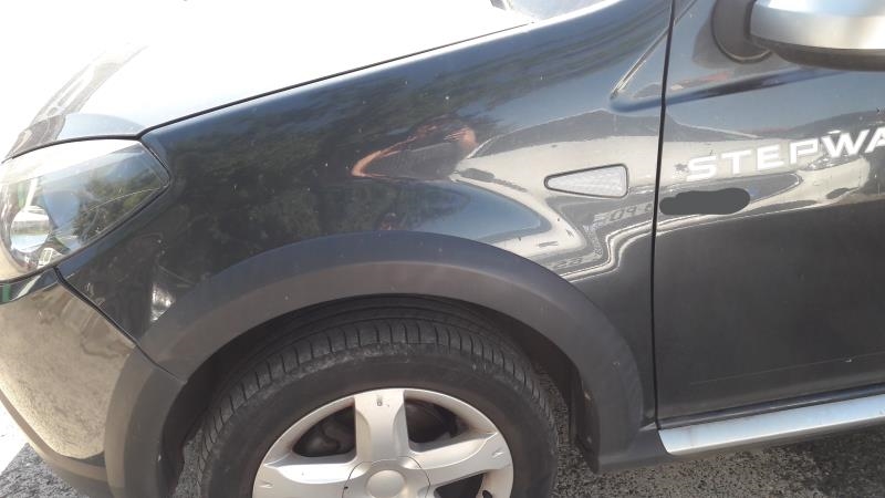 Photo pièce auto