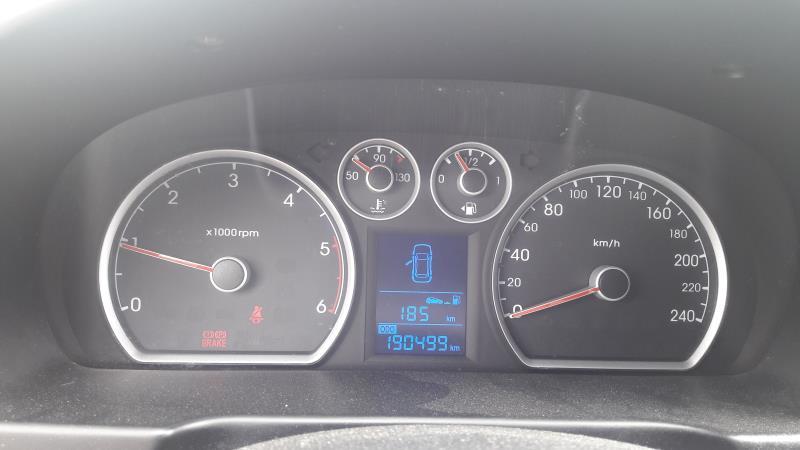 Compteur