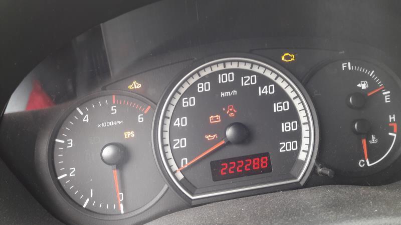 Compteur