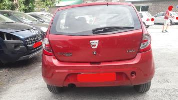 Photo pièce auto