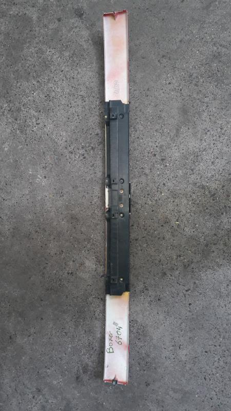 Photo pièce auto