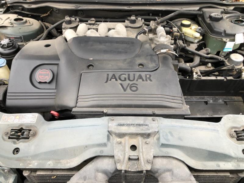 Photo pièce auto
