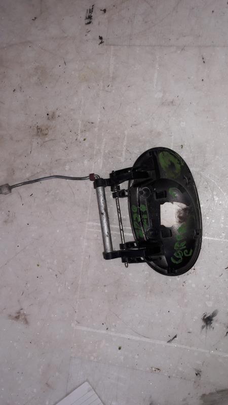 Photo pièce auto