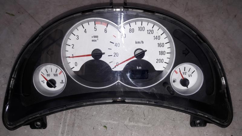 Compteur