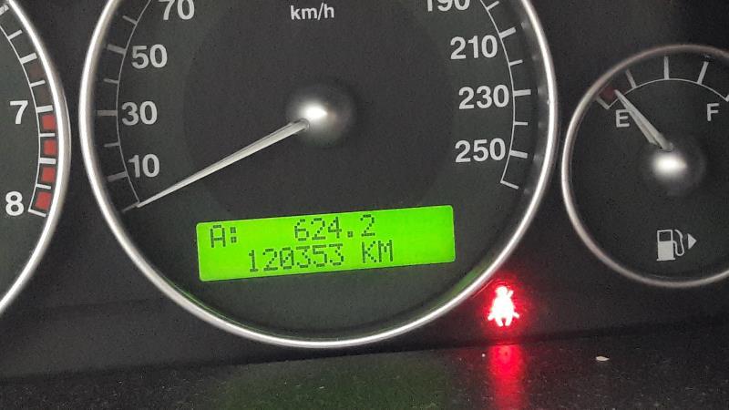 Compteur