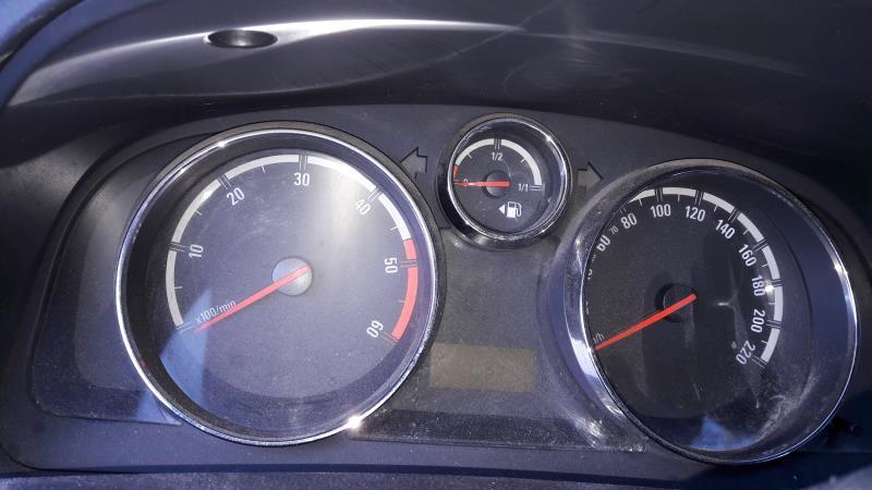 Compteur
