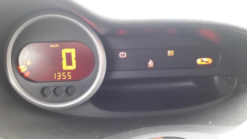 Compteur