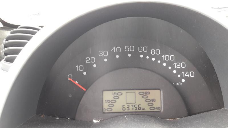 Compteur