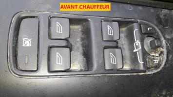 Interrupteur de leve vitre