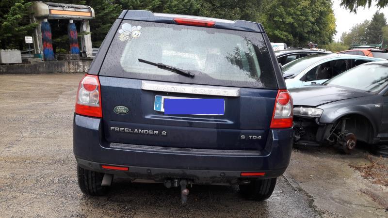 Photo pièce auto