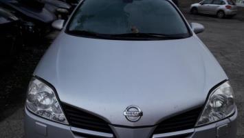 Photo pièce auto