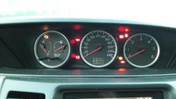 Compteur