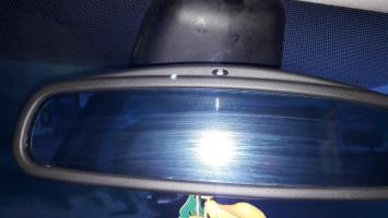 Photo pièce auto