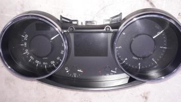 Compteur