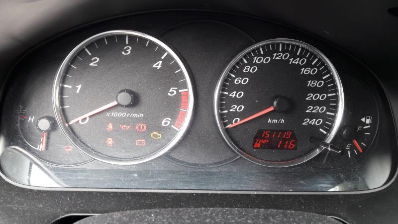 Compteur