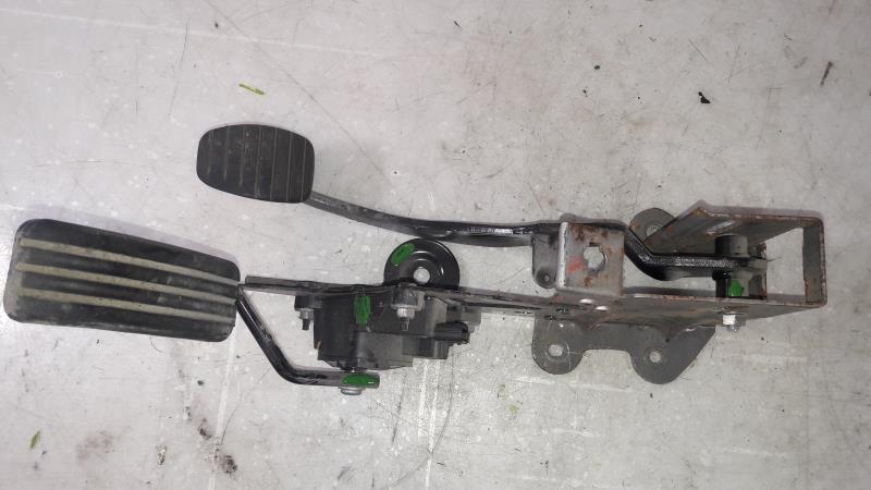 Photo pièce auto