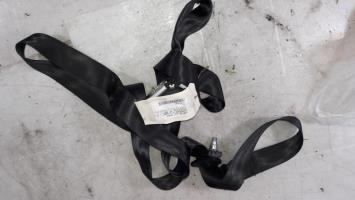Ceinture avant droit