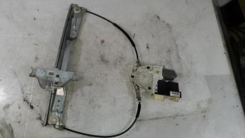 Leve vitre electrique avant droit