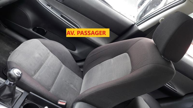 Photo pièce auto