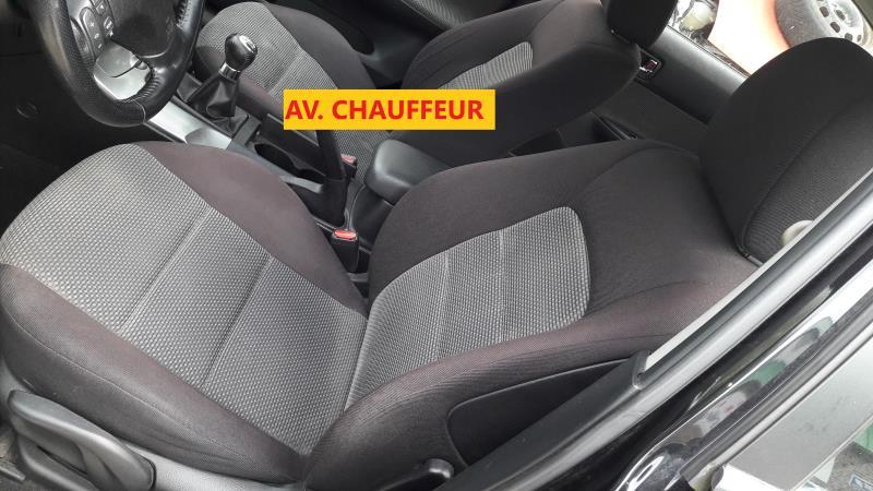 Photo pièce auto
