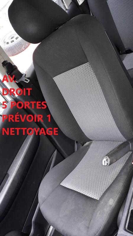 Photo pièce auto