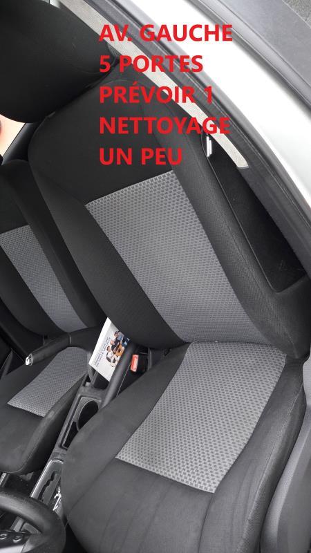 Photo pièce auto