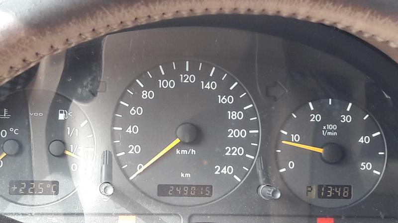 Compteur