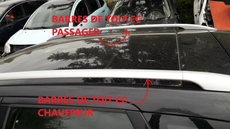 Photo pièce auto