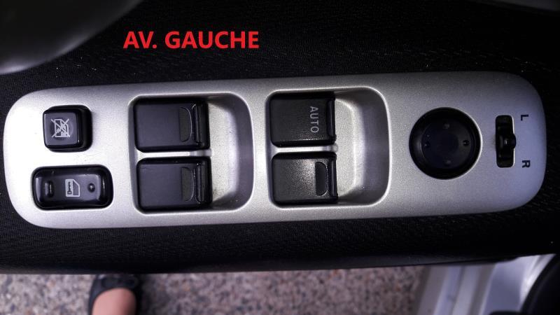 Photo pièce auto