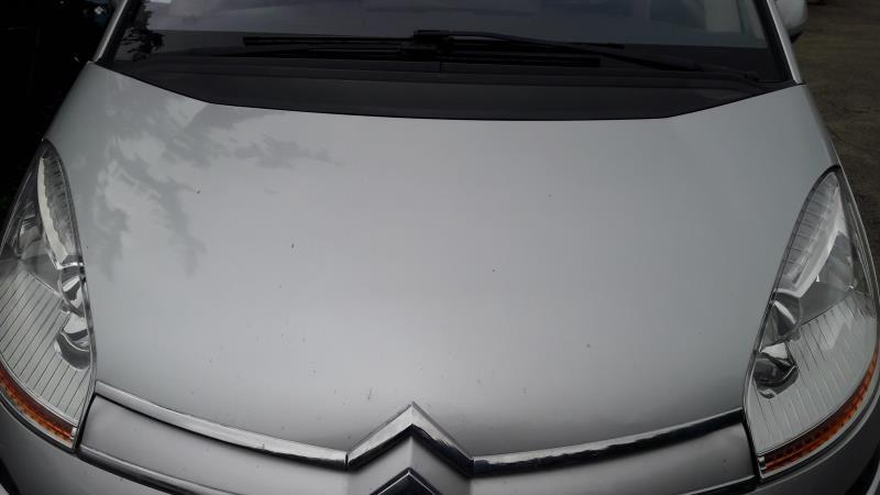 Photo pièce auto
