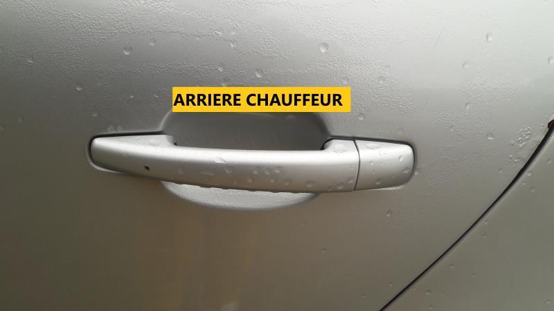 Photo pièce auto