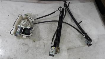 Leve vitre electrique avant gauche