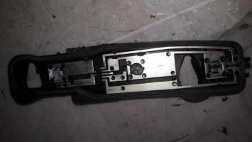 Photo pièce auto