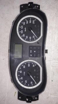 Compteur