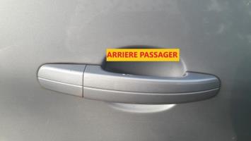 Photo pièce auto