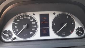 Compteur