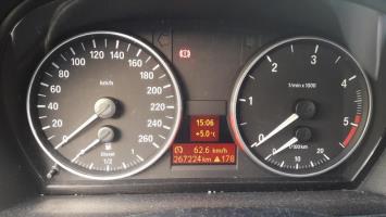 Compteur