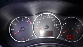 Compteur