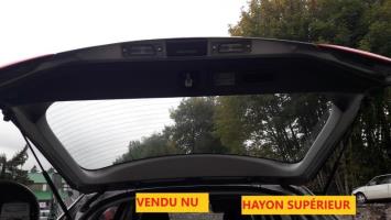 Photo pièce auto
