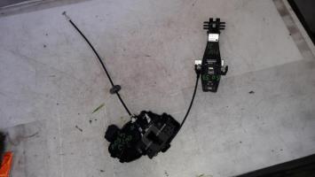 Photo pièce auto
