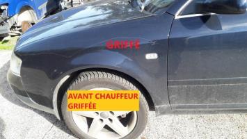 Photo pièce auto