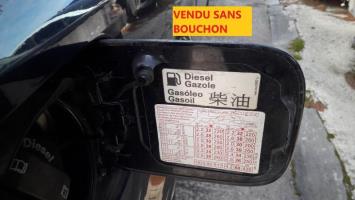 Photo pièce auto