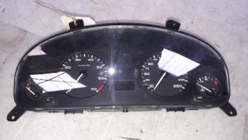 Compteur