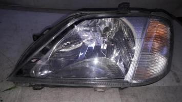 Photo pièce auto
