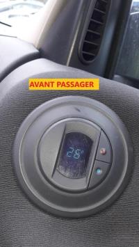 Photo pièce auto