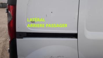 Photo pièce auto
