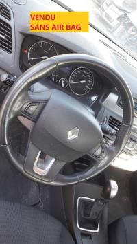 Volant