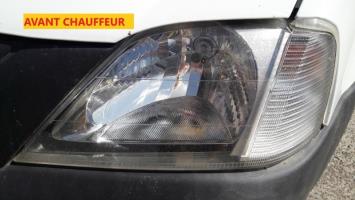 Photo pièce auto