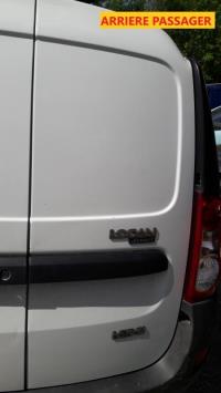 Photo pièce auto