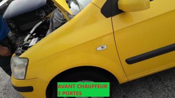 Photo pièce auto